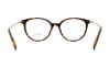 Picture of Versace Eyeglasses VE3251B