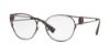 Picture of Versace Eyeglasses VE1250