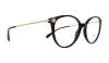 Picture of Versace Eyeglasses VE3251B