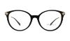 Picture of Versace Eyeglasses VE3251B