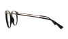 Picture of Versace Eyeglasses VE3251B