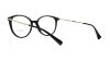 Picture of Versace Eyeglasses VE3251B