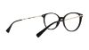 Picture of Versace Eyeglasses VE3251B