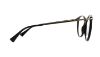 Picture of Versace Eyeglasses VE3251B