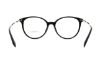 Picture of Versace Eyeglasses VE3251B