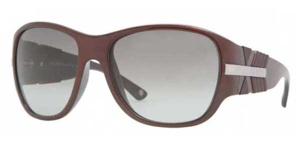 Picture of Versace Sunglasses VE4209