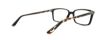 Picture of Versace Eyeglasses VE3174