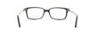 Picture of Versace Eyeglasses VE3174
