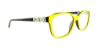 Picture of Versace Eyeglasses VE3181B
