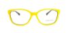 Picture of Versace Eyeglasses VE3181B