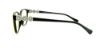 Picture of Versace Eyeglasses VE3181B