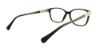 Picture of Versace Eyeglasses VE3181B