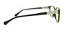 Picture of Versace Eyeglasses VE3181B
