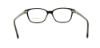 Picture of Versace Eyeglasses VE3181B