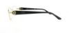 Picture of Versace Eyeglasses VE1210