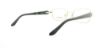 Picture of Versace Eyeglasses VE1210