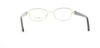 Picture of Versace Eyeglasses VE1210