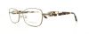 Picture of Versace Eyeglasses VE1210