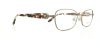 Picture of Versace Eyeglasses VE1210