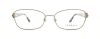 Picture of Versace Eyeglasses VE1210