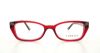 Picture of Versace Eyeglasses VE3150B