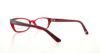 Picture of Versace Eyeglasses VE3150B