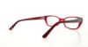 Picture of Versace Eyeglasses VE3150B
