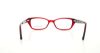 Picture of Versace Eyeglasses VE3150B