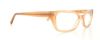 Picture of Versace Eyeglasses VE3150B