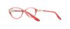 Picture of Versace Eyeglasses VE3161
