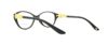 Picture of Versace Eyeglasses VE3161