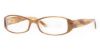 Picture of Versace Eyeglasses VE3144
