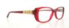 Picture of Versace Eyeglasses VE3178B