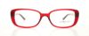 Picture of Versace Eyeglasses VE3178B
