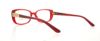 Picture of Versace Eyeglasses VE3178B