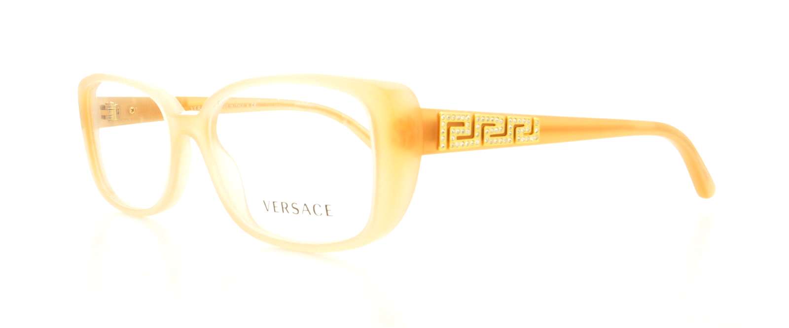 Picture of Versace Eyeglasses VE3178B