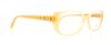 Picture of Versace Eyeglasses VE3178B