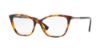 Picture of Versace Eyeglasses VE3248
