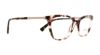 Picture of Versace Eyeglasses VE3248