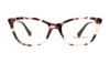 Picture of Versace Eyeglasses VE3248