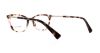 Picture of Versace Eyeglasses VE3248