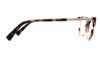 Picture of Versace Eyeglasses VE3248