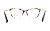Picture of Versace Eyeglasses VE3248