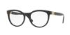 Picture of Versace Eyeglasses VE3247