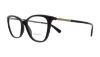 Picture of Versace Eyeglasses VE3248