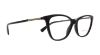 Picture of Versace Eyeglasses VE3248