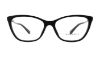 Picture of Versace Eyeglasses VE3248