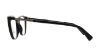 Picture of Versace Eyeglasses VE3248