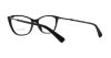 Picture of Versace Eyeglasses VE3248