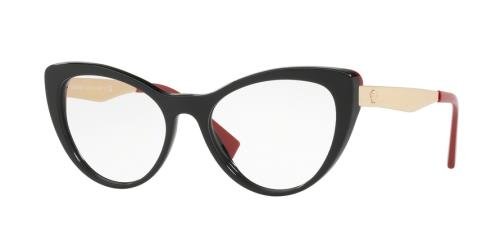 Picture of Versace Eyeglasses VE3244